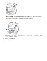 Preview for 168 page of Dell W5300 User Manual