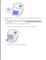 Preview for 169 page of Dell W5300 User Manual