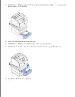 Preview for 176 page of Dell W5300 User Manual