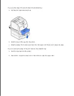 Preview for 178 page of Dell W5300 User Manual