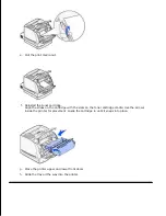 Preview for 180 page of Dell W5300 User Manual