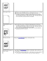 Preview for 188 page of Dell W5300 User Manual