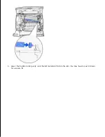 Preview for 207 page of Dell W5300 User Manual