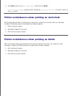 Preview for 212 page of Dell W5300 User Manual