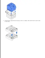 Preview for 219 page of Dell W5300 User Manual