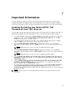 Preview for 13 page of Dell WD15 User Manual