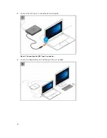 Preview for 16 page of Dell WD15 User Manual