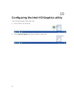 Preview for 18 page of Dell WD15 User Manual