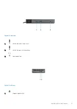 Preview for 9 page of Dell WD19 Dual Cable User Manual