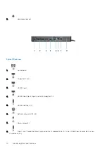 Preview for 10 page of Dell WD19 Dual Cable User Manual