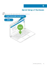 Preview for 13 page of Dell WD19 Dual Cable User Manual