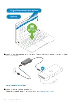 Preview for 14 page of Dell WD19 Dual Cable User Manual