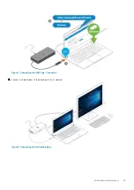 Preview for 15 page of Dell WD19 Dual Cable User Manual