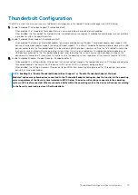 Preview for 19 page of Dell WD19 Dual Cable User Manual