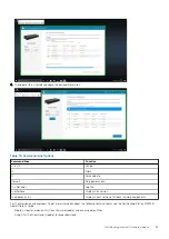 Preview for 33 page of Dell WD19 Dual Cable User Manual