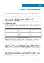 Preview for 35 page of Dell WD19 Dual Cable User Manual