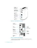 Предварительный просмотр 18 страницы Dell WebPC User Manual