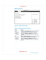 Предварительный просмотр 67 страницы Dell WebPC User Manual