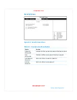 Предварительный просмотр 73 страницы Dell WebPC User Manual