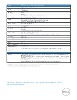 Preview for 2 page of Dell WiGig Quick Manual