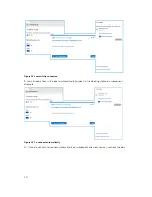 Предварительный просмотр 20 страницы Dell WLD15 User Manual