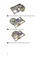 Preview for 82 page of Dell WORKSTATION M4600 Owner'S Manual