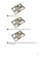 Preview for 83 page of Dell WORKSTATION M4600 Owner'S Manual