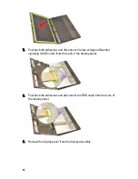 Preview for 92 page of Dell WORKSTATION M4600 Owner'S Manual