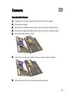 Preview for 105 page of Dell WORKSTATION M4600 Owner'S Manual