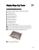 Preview for 107 page of Dell WORKSTATION M4600 Owner'S Manual