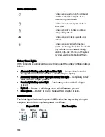 Preview for 138 page of Dell WORKSTATION M4600 Owner'S Manual