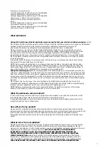 Preview for 7 page of Dell WX-5565D Quick Start Manual