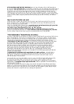 Preview for 8 page of Dell WX-5565D Quick Start Manual