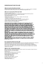 Preview for 9 page of Dell WX-5565D Quick Start Manual