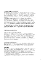 Preview for 11 page of Dell WX-5565D Quick Start Manual