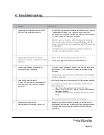 Preview for 18 page of Dell Wyse 3000 Installation And Setup Manual