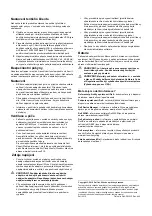 Preview for 4 page of Dell Wyse 3010 Quick Start Manual