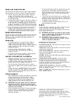 Preview for 7 page of Dell Wyse 3010 Quick Start Manual