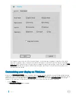 Preview for 8 page of Dell Wyse 3030 LT User Manual