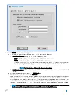 Preview for 11 page of Dell Wyse 3030 LT User Manual