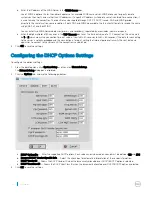 Preview for 12 page of Dell Wyse 3030 LT User Manual