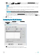 Preview for 15 page of Dell Wyse 3030 LT User Manual