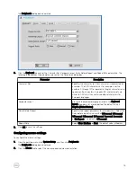 Preview for 15 page of Dell Wyse 3040 Thin Client User Manual
