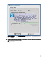 Preview for 22 page of Dell Wyse 3040 Thin Client User Manual