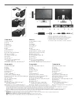 Preview for 2 page of Dell Wyse 5000 Series Quick Start Manual