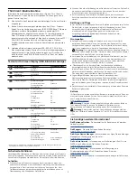 Preview for 5 page of Dell Wyse 5000 Series Quick Start Manual