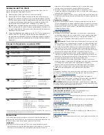 Preview for 6 page of Dell Wyse 5000 Series Quick Start Manual