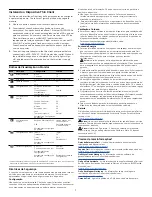 Preview for 7 page of Dell Wyse 5000 Series Quick Start Manual