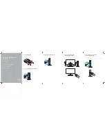 Dell Wyse 5060 Quick Start Manual preview