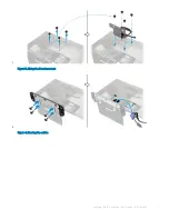 Preview for 7 page of Dell Wyse 5070 Extended Accessories Setup Manual